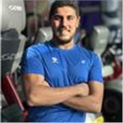 I gave private sessions tailored to your level and body needs