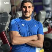 I gave private sessions tailored to your level and body needs