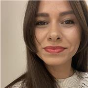 I am a primary school teacher based in Birmingham. I have taught EYFS for 5 years and Reception class for nearly an year.