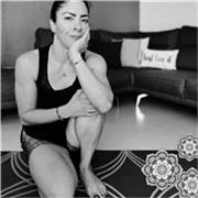 Terapia en formato clases para entenderte al 100, salir del hoyo, ser feliz, estar en paz y prosperar ¡por fin!