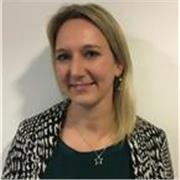 Highly Experienced Primary School Teacher Available to Private Tutor