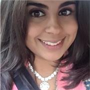 Darshika