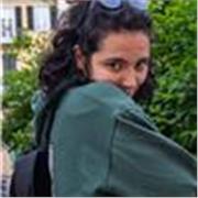 Il miglior apprendimento nasce dal saper fare, contattatemi!