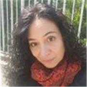 Devi imparare o perfezionare l'italiano e non sai da dove cominciare? Niente panico! 