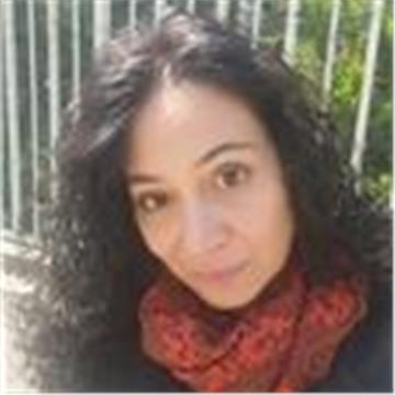Annachiara