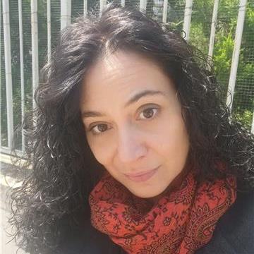 Annachiara