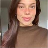 Agustina Kutscher