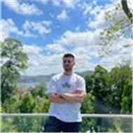Semih