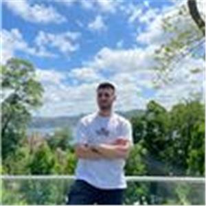 Semih