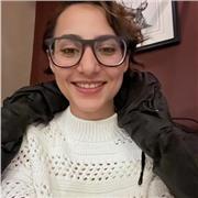 Hana