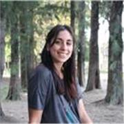 Apoyo en Matemática, Física – Explicaciones claras