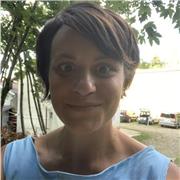 Insegnante di psicologia