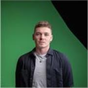 Student coach transforming focus, confidence, and academic performance