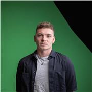 Student coach transforming focus, confidence, and academic performance