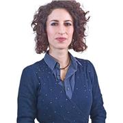 Vuoi migliorare nei compiti e imparare con metodo efficace? Ti aspetto!