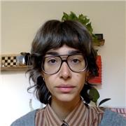 Se hai bisogno di un aiuto compiti, non esitare a contattarmi !!