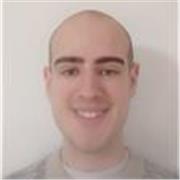 Me encantan las matemáticas y considero que soy capaz de transmitir la sabiduría y la belleza de esa asignatura hacia los demás