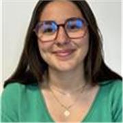 Devoirs de Français et maths niveau primaire