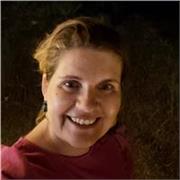 Profesora con más de 20 años de experiencia en Educación Infantil, Educación Primaria. Psicopedagoga y docente de Teatro Terapéutico. Imparto clases con grandes resultados para los alumnos. Si quieres conseguir desarrollar tu máximo potencial ponte en con