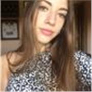 Soy estudiante de 4º de Enfermería con bachiller científico. Capacitada para dar todas las asignaturas