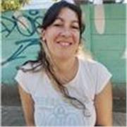 apoyo escolar, desarrollo de estrategias de organización y planificación de estudio, tutorías