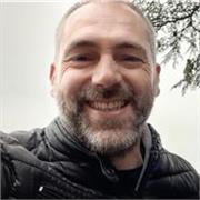Coinvolgenti lezioni di storia con Archeologo on line