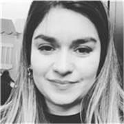 Profesor/a Particular - Trabajo Flexible