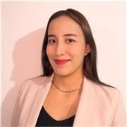 Apoyo en el aprendizaje niños , jóvenes y adultos