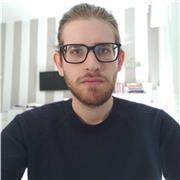 Insegnante di Storia, Storia dell'Arte, Letteratura e materie umanistiche