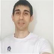 Clases Particulares de Contabilidad en todos los niveles. Preparación para exámenes parciales, finales y recuperatorios