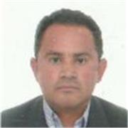 Profesor de Biología con experiencia en enseñanzas a niños y jóvenes 