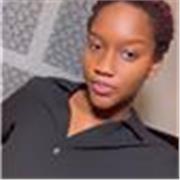 Aides aux devoirs et soutien scolaire pour élèves primaire