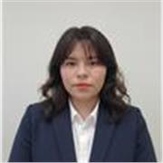 Soy docente de matemáticas, con una sólida trayectoria en ciencias exactas