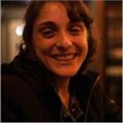 Brazilian Portuguese native speaker offering Portuguese lessons
