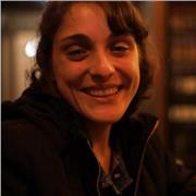 Brazilian Portuguese native speaker offering Portuguese lessons