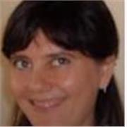 Contabilità per studenti delle superiori