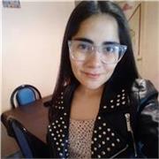 Clases particulares online de lengua