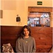 Clases particulares en linea, clases desde home office