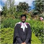 I provide comprehensive teaching based on your required level