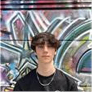 Gabriele