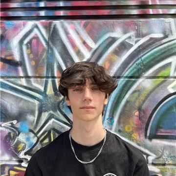 Gabriele
