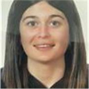 Maestra de Educación Primaria e Infantil