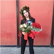 Laureata in farmacia offre ripetizioni in biologia