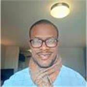 I speak English as a native language and I can help a student become better at English