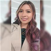 Profesora de programación para niños y adultos online