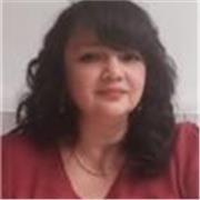 Psicóloga experta en liderazgo, comunicación y desarrollo personal