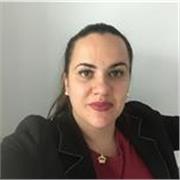 clases de Ingles nivel básico o medio, matemáticas hasta 3ro ESO y Biología. clases de Español