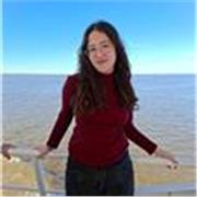 Clases para principiantes que quieran aprender mas sobre como entender la musica