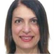 Vuoi diventare STILISTA di Moda e aprire un tuo negozio?
Con questo corso puoi !