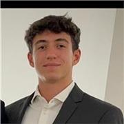 Insegnante di Matematica e Informatica all'altezza di tutte le sfide